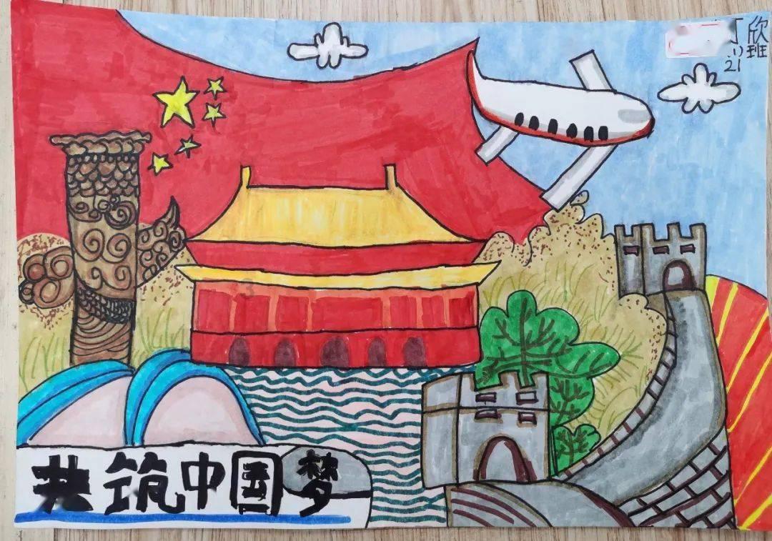 哈哈体育